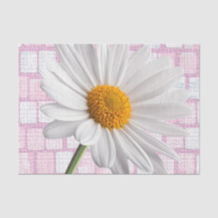 Valentine's Day Tissue Paper