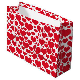 Valentine's Gift Bag