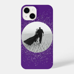 Valentine's gift iPhone 14 case