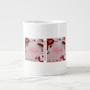 Valentine's Gift mugs