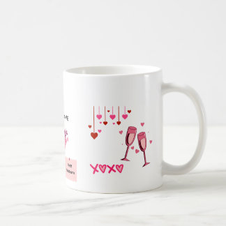 Valentine's Gifts Coffee Mug