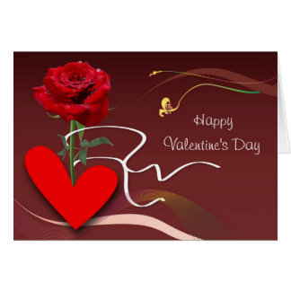 Unique Valentine Gifts on Zazzle UK
