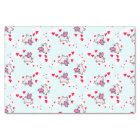 Valentines heart piggy