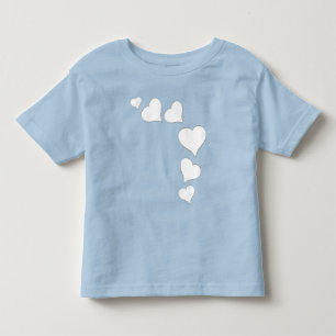 Valentine's Hoodies Valentine's Love Hooded Shirts