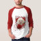 Valentines - Key to My Heart - Poodle - White