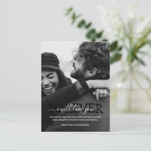 Valentine's Minimalist Holiday