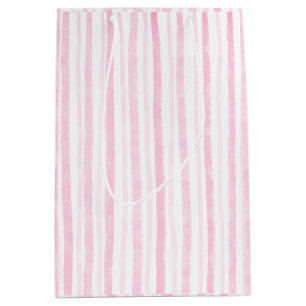 Valentine's or Wedding Medium Gift Bag