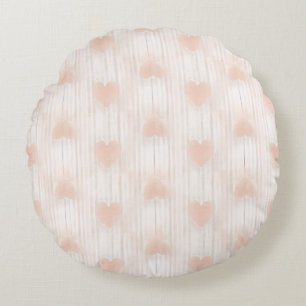 Valentine's pillow