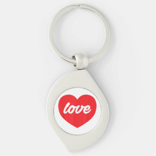 Valentines Shirt - Valentines T shirt Gifts Men Wo Key Ring