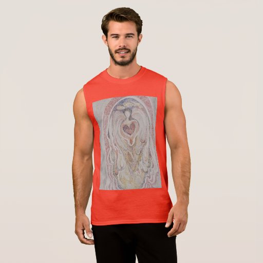 Valentine's T-Shirt - 26.05 Valentine's T-Shirt