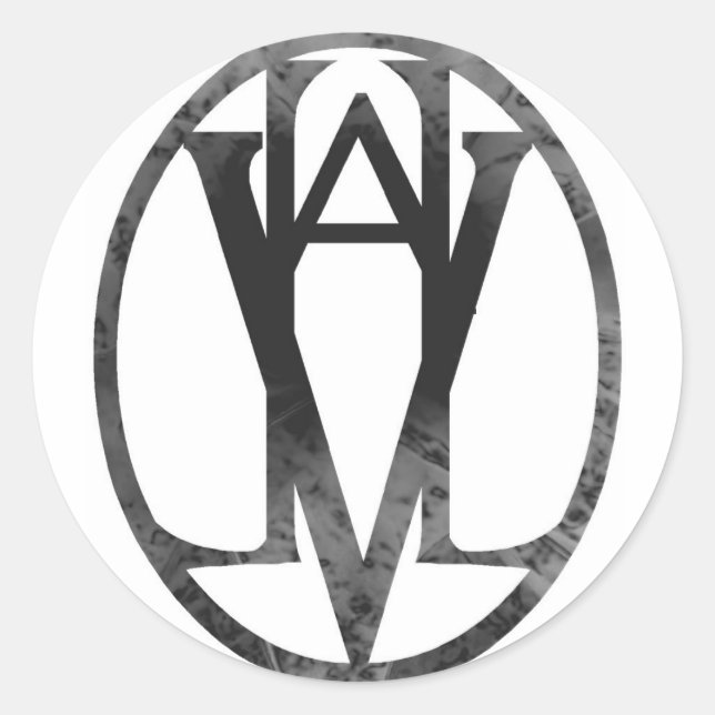 Valhalla Seal Black (Front)