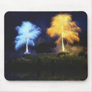 Valinor Mouse Mat