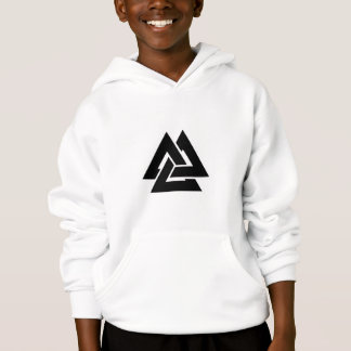 Valknut