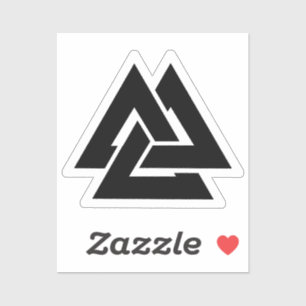 Valknut