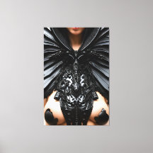 Valkyrie Fashion Week 005