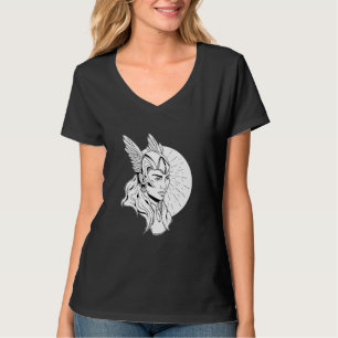 Valkyrie T-Shirt