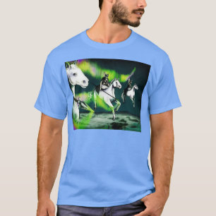 Valkyries T-Shirt