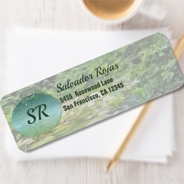 Vallarta River South 0366 Address (Creator Uploaded)