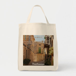 Valldemossa Bag