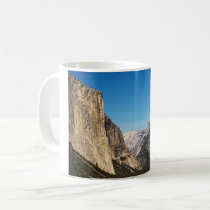 Valley Guardians Coffee Mug