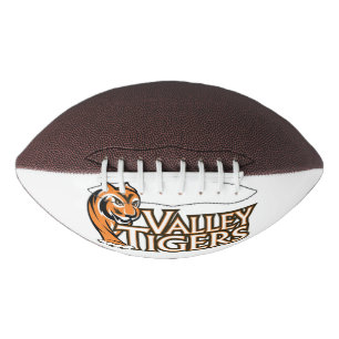 Valley High School West Des Moines American Football