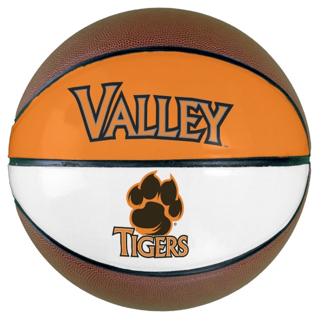 Valley High School West Des Moines Basketball (Front)
