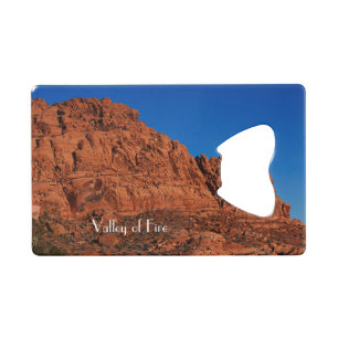 Valley of Fire