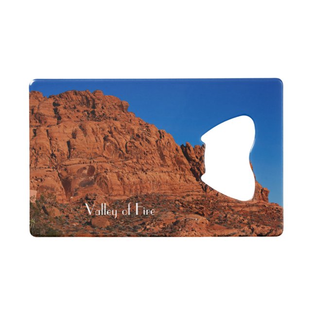 Valley of Fire (Front (Horizontal))