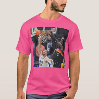 Valley Oop T-Shirt