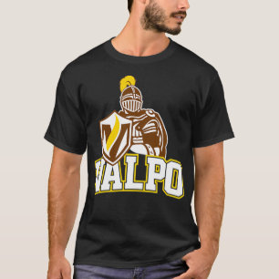 Valparaiso CRUSADERS VALPARAISO IN T-Shirt