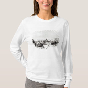 Valparaiso T-Shirt