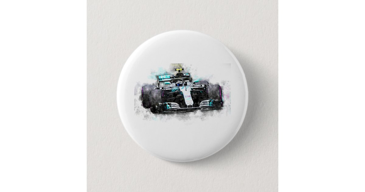 Maybe you would like to learn more about one of these? Valtteri Bottas Wheel Nuts : Valtteri Bottas 2018 6 Cm Round Badge | Zazzle.co.uk