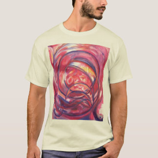 Valuable T-Shirt