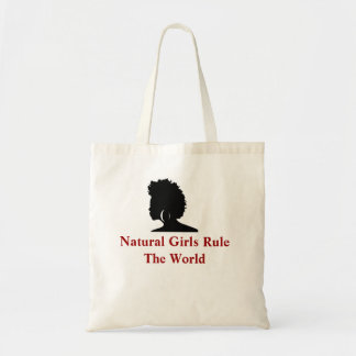 Value Bag