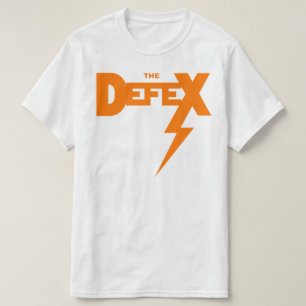 value orange logo T-Shirt
