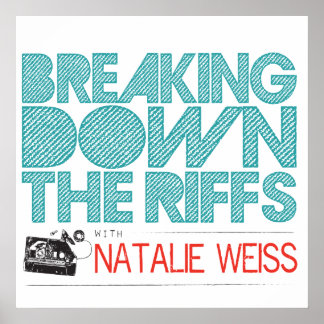 Value Poster Paper