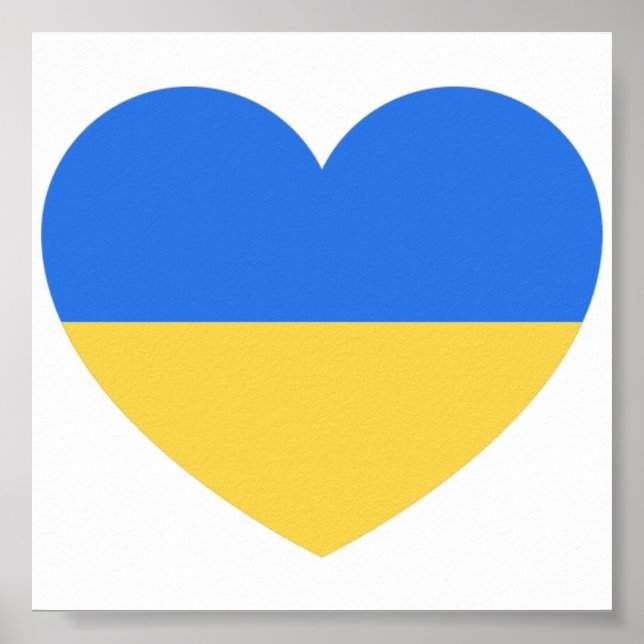 Value Poster Paper (Front)