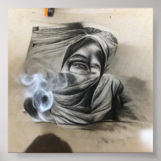 Value Poster Paper (Matte) (Front)