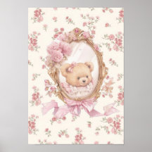 Value Poster Paper (Matte)