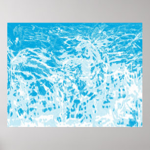 Value Poster Paper (Matte)