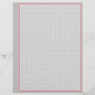 Value Priced Blank Album Pages