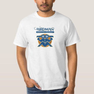 Value T - Birdman Brewing Company T-Shirt