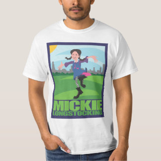 Value T - only available in white T-Shirt