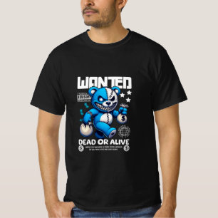 Value T-Shirt