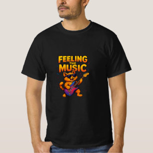 Value T-Shirt