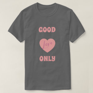 Value T-Shirt This classic (Dark Grey Vivid)