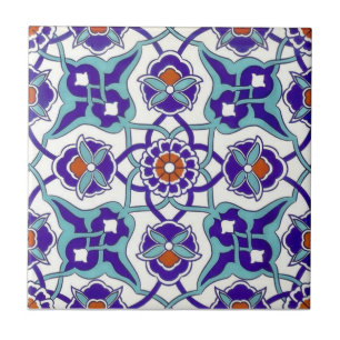 Valuegem Trukish Tiles