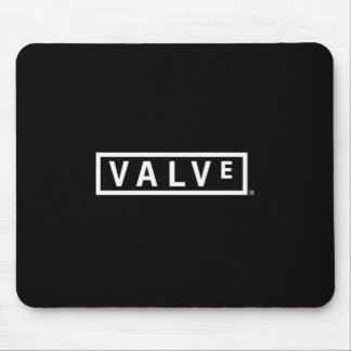 Valve Mousepad