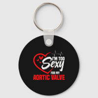Valve Replacement Heart Surgery Aortic Valve Repai