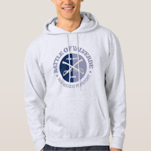 Valverde (B&G) Hoodie